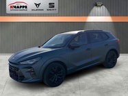 Cupra Terramar 2025