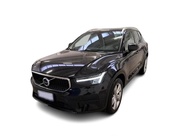 Volvo Other 2023
