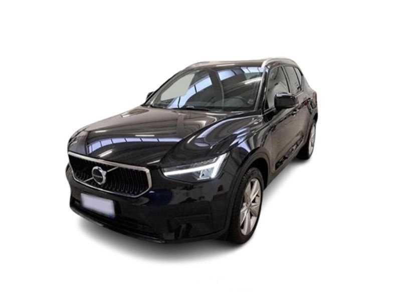 Volvo Other