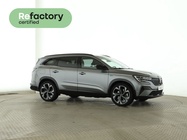 Renault Espace 2025