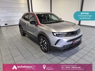 Opel Mokka 2023