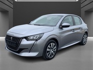 Peugeot 208 2020