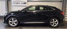 Фото 1