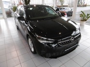 Opel Corsa 2022