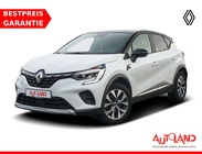 Renault Captur 2020