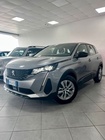 Peugeot 3008 2023