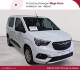 Opel Combo 2022