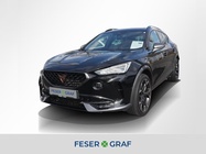 Cupra Formentor 2024