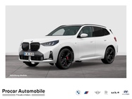 BMW X3 2026