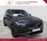 Volvo XC90 2021