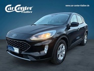 Ford Kuga 2021