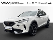 Cupra Formentor 2024