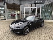 Mazda MX-5 2020