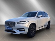 Volvo XC90 2023