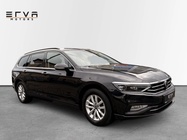Volkswagen Passat 2023