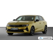 Opel Astra 2024