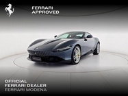 Ferrari Roma 2022