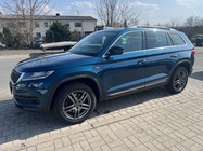 Skoda Kodiaq 2020