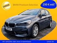 BMW 2 Series 2020