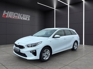 Kia cee'd Sportswagon 2020