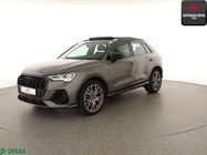 Audi Q3 2019