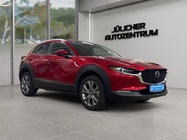 Mazda CX-30 2024