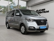Hyundai H-1 2020