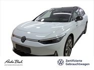 Volkswagen ID.7 2025