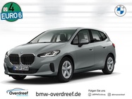 BMW 2 Series 2025