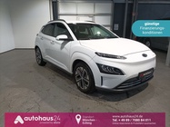 Hyundai Kona 2022