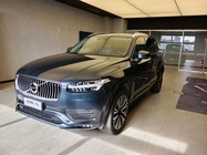 Volvo Other 2019