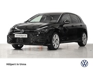 Volkswagen Golf 2026