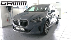 BMW 2 Series 2024
