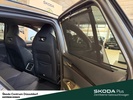 Фото 15