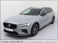 Volvo V60 2025