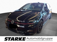 Volkswagen Polo 2020