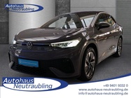 Volkswagen ID.5 2022