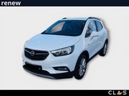 Opel Mokka 2019