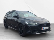 Ford Focus 2024