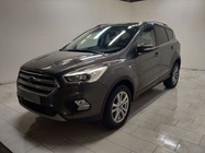 Ford Kuga 2019