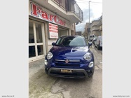 Fiat 500L 2021