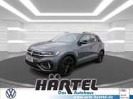 Volkswagen T-Roc 2024