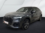 Audi Q5 2025
