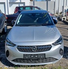 Opel Corsa 2023