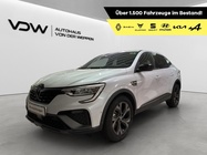 Renault Arkana 2023