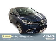 Renault Grand Scenic 2022