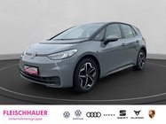 Volkswagen ID.3 2021