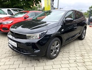 Opel Grandland 2023