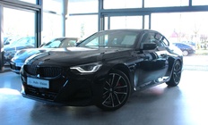 BMW 2 Series 2022