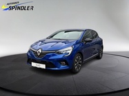 Renault Clio 2023